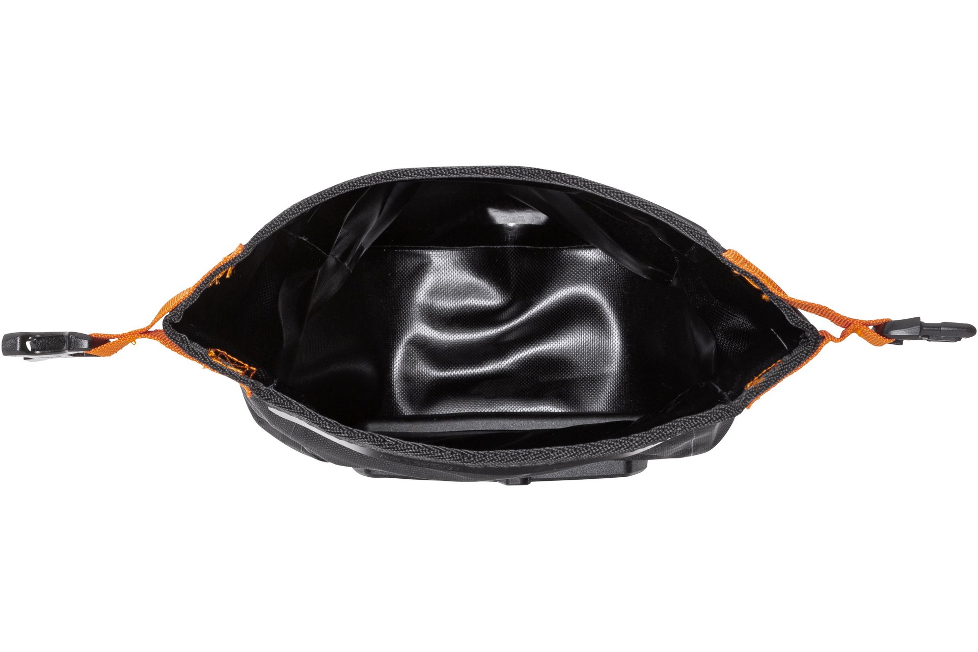 Ortlieb Fork-Pack - Einzeltasche 4,1L