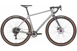 Rondo Bogan ST 2 - 29 Zoll - Diamant