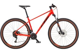 KTM Chicago 291 - 29 Zoll - Diamant - Aktion