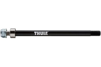 Thule - Fahrradanhänger - Thule Steckachse M12 x 1.5 Shimano