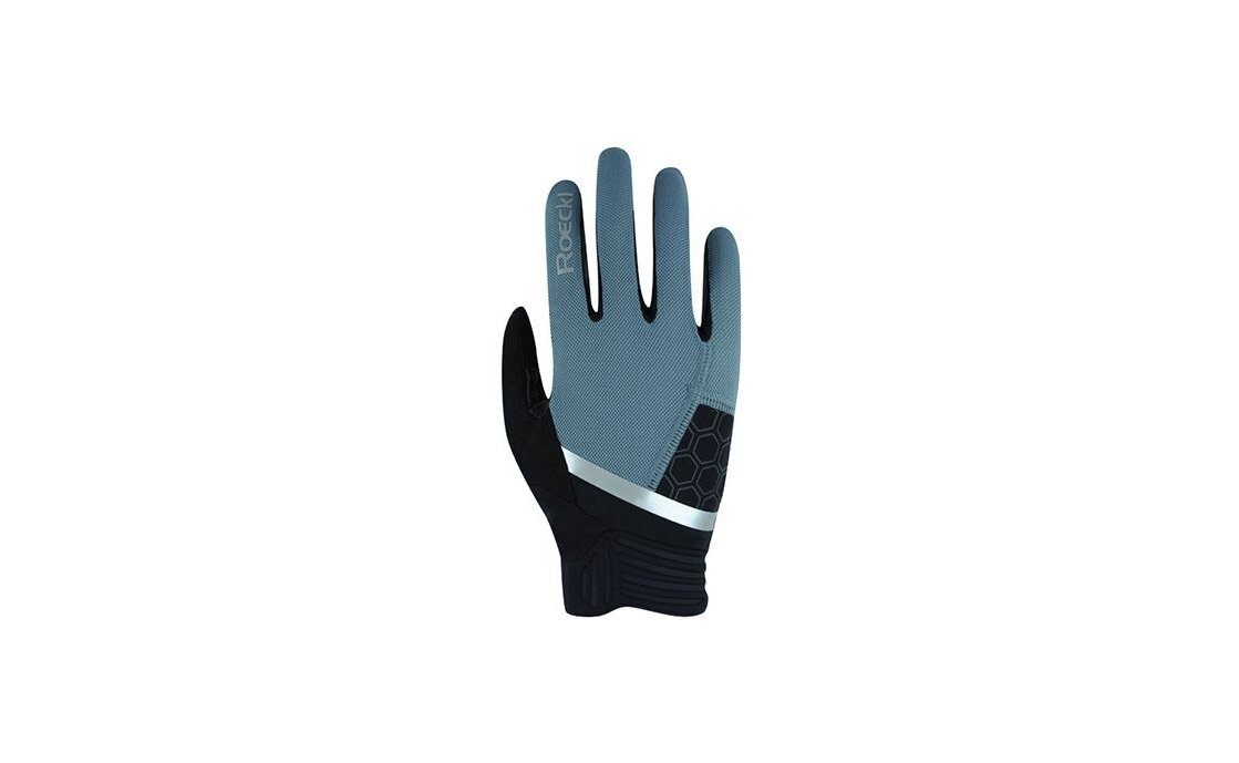 Roeckl Morgex Langfinger Handschuhe - 2023
