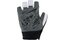 Roeckl Itamos 2 Kurzfinger Handschuhe