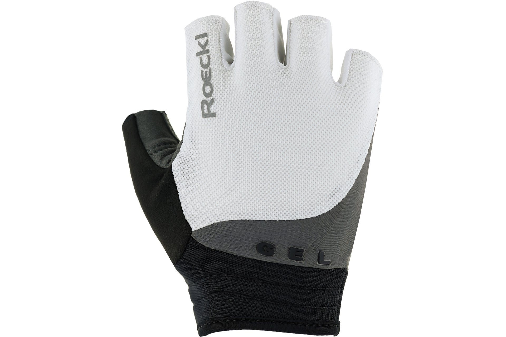Roeckl Itamos 2 Kurzfinger Handschuhe