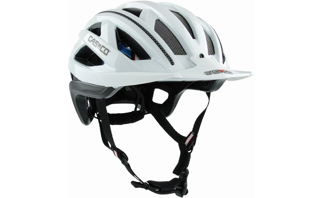 Casco Cuda 2