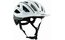 Casco Cuda 2