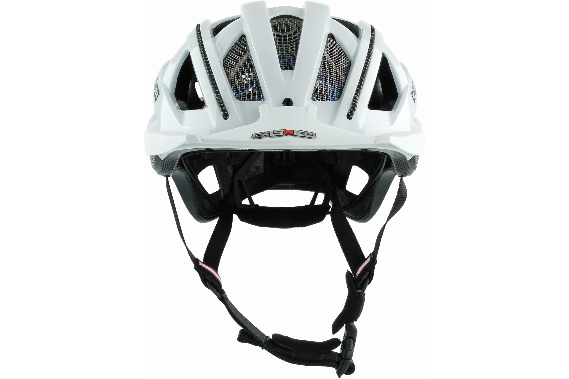 Casco Cuda 2