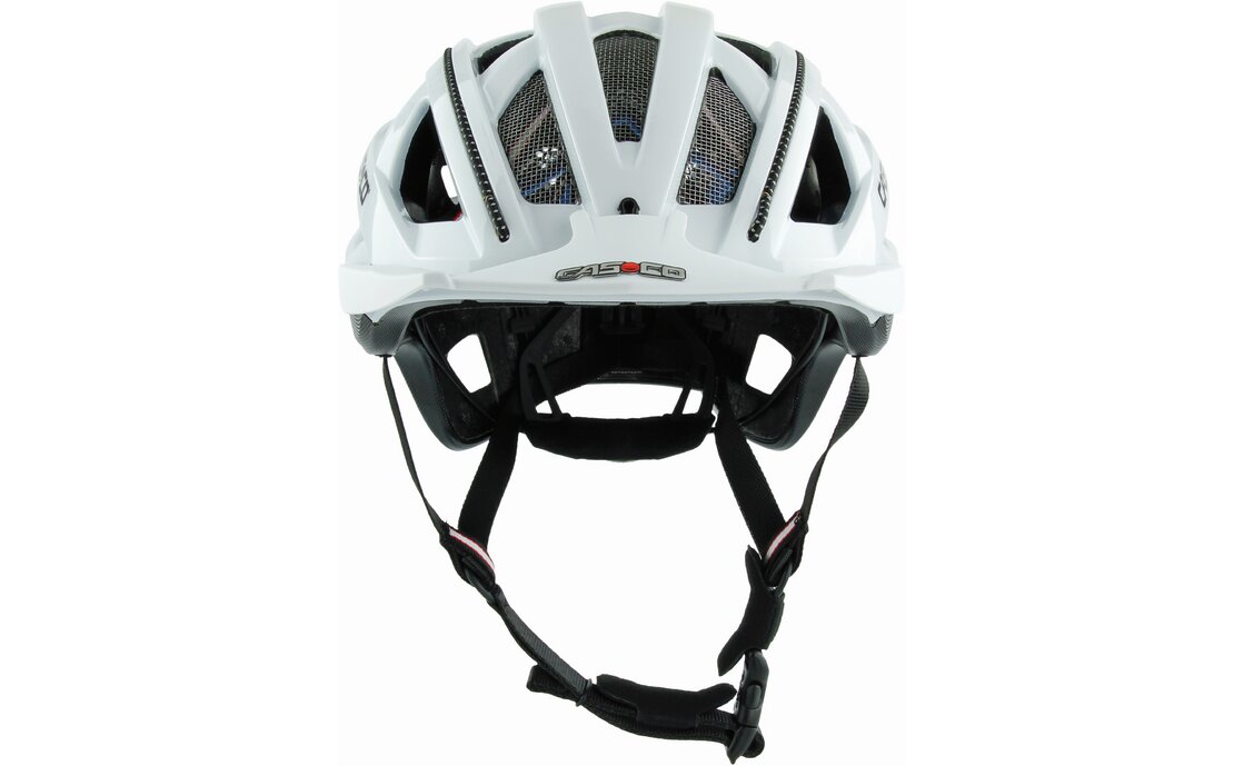 Casco Cuda 2