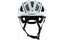 Casco Cuda 2
