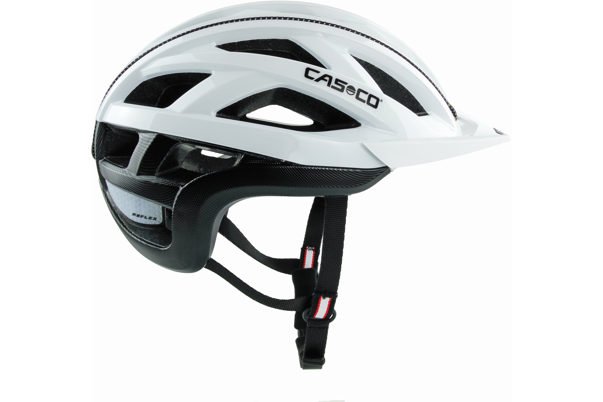 Casco Cuda 2