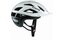Casco Cuda 2