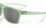 Oakley Leffingwell Matte Trans Jade - Prizm Black