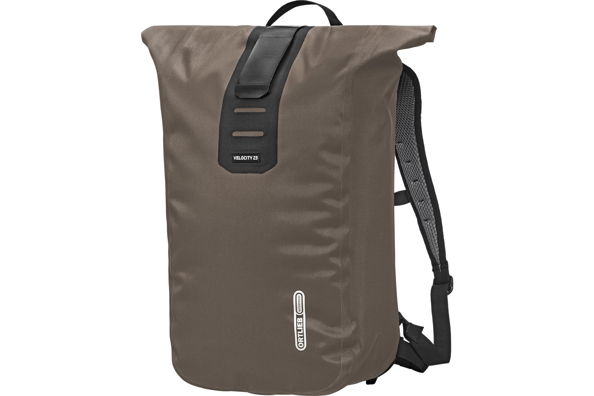 Ortlieb Velocity Lite Rucksack 23L
