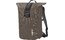 Ortlieb Velocity Lite Rucksack 23L
