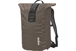 Ortlieb Velocity Lite Rucksack 23L