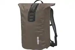 Ortlieb Velocity Lite Rucksack 23L