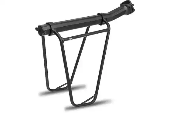 Gepäckträger - Cube ACID Sattelstützengepäckträger Beam Side Rail