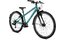 Puky Cyke 26-8 Active - 26 Zoll - Diamant - 2026