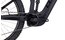Cube Stereo Hybrid 140 HPC SLX 750 - 750 Wh - 27,5 Zoll - Fully