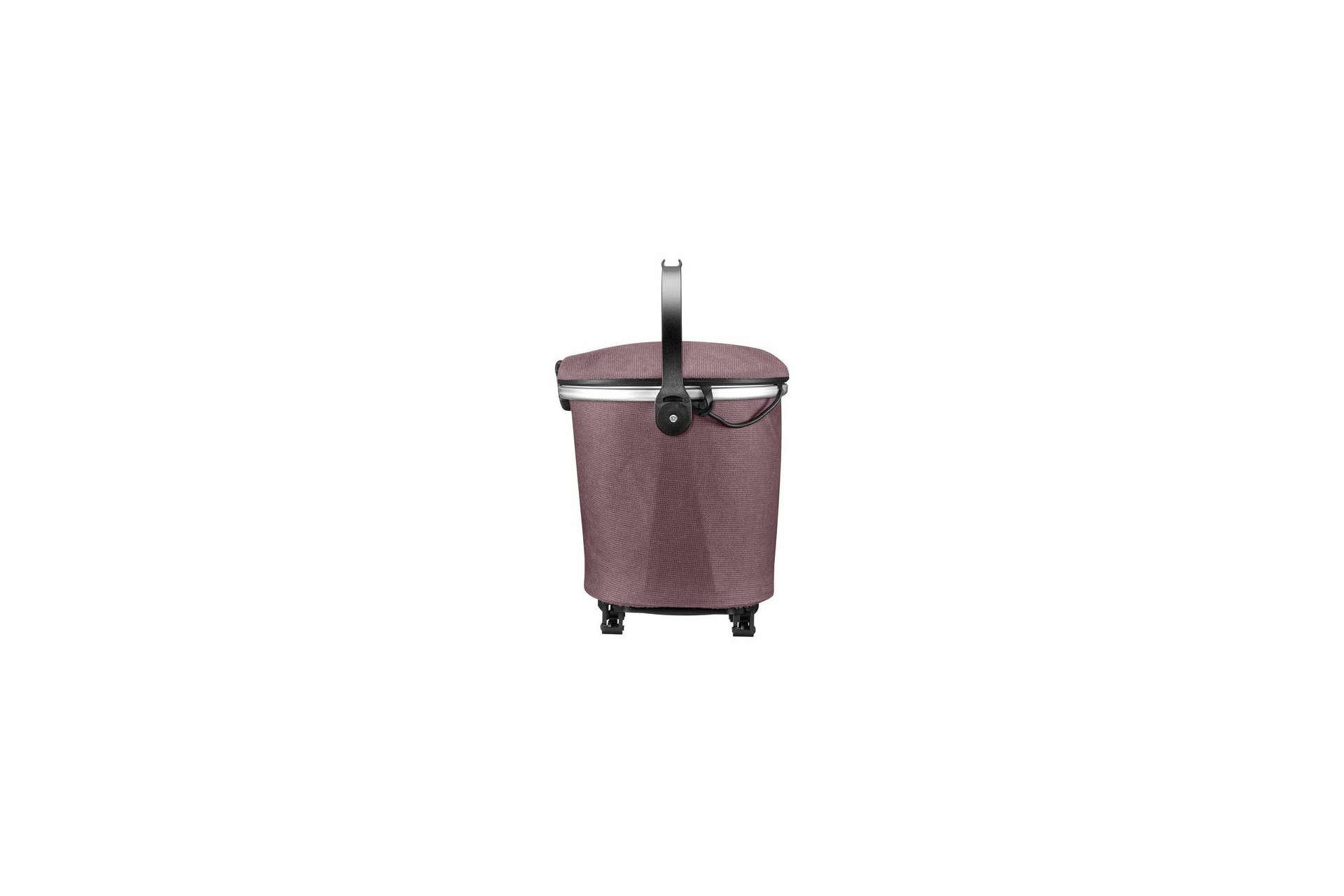 Ortlieb Up-Town Rack Urban Fahrradkorb hinten