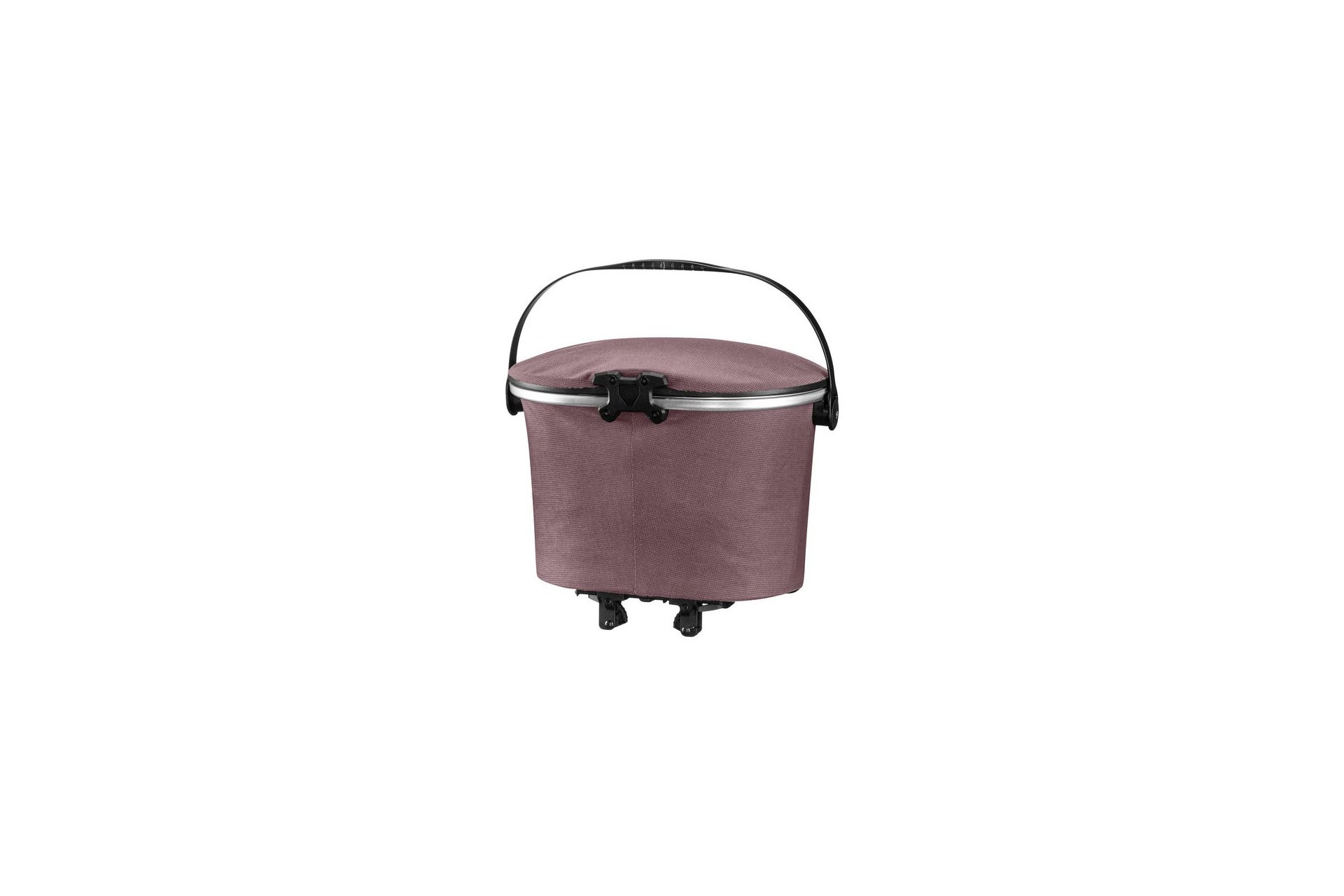 Ortlieb Up-Town Rack Urban Fahrradkorb hinten