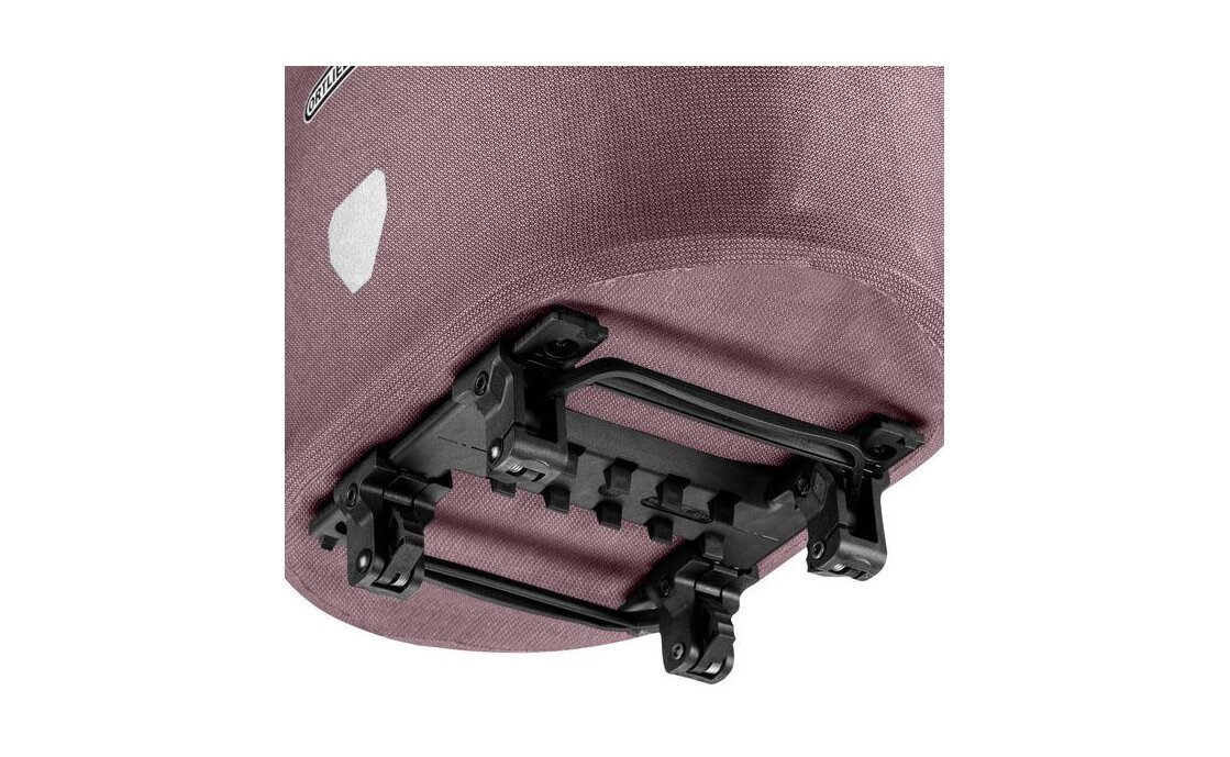 Ortlieb Up-Town Rack Urban Fahrradkorb hinten