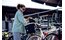 Ortlieb Up-Town Rack Urban Fahrradkorb hinten