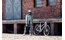 Ortlieb Up-Town Rack Urban Fahrradkorb hinten