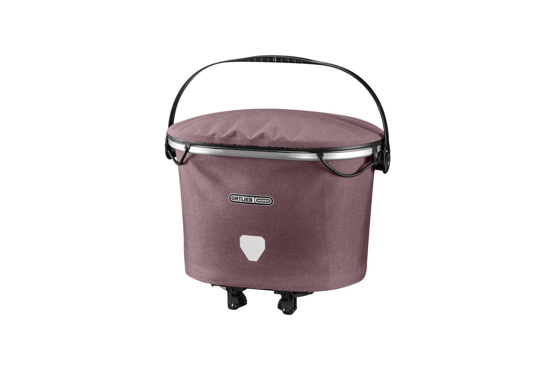 Ortlieb Up-Town Rack Urban Fahrradkorb hinten