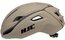 HJC Valeco 2 Road