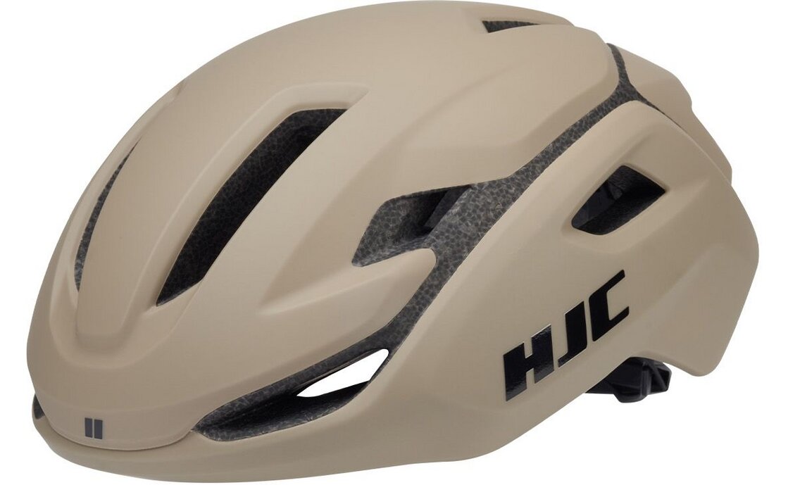 HJC Valeco 2 Road