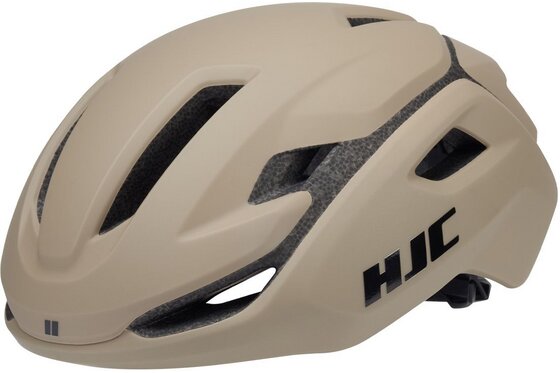 Fahrradhelme - HJC Valeco 2 Road