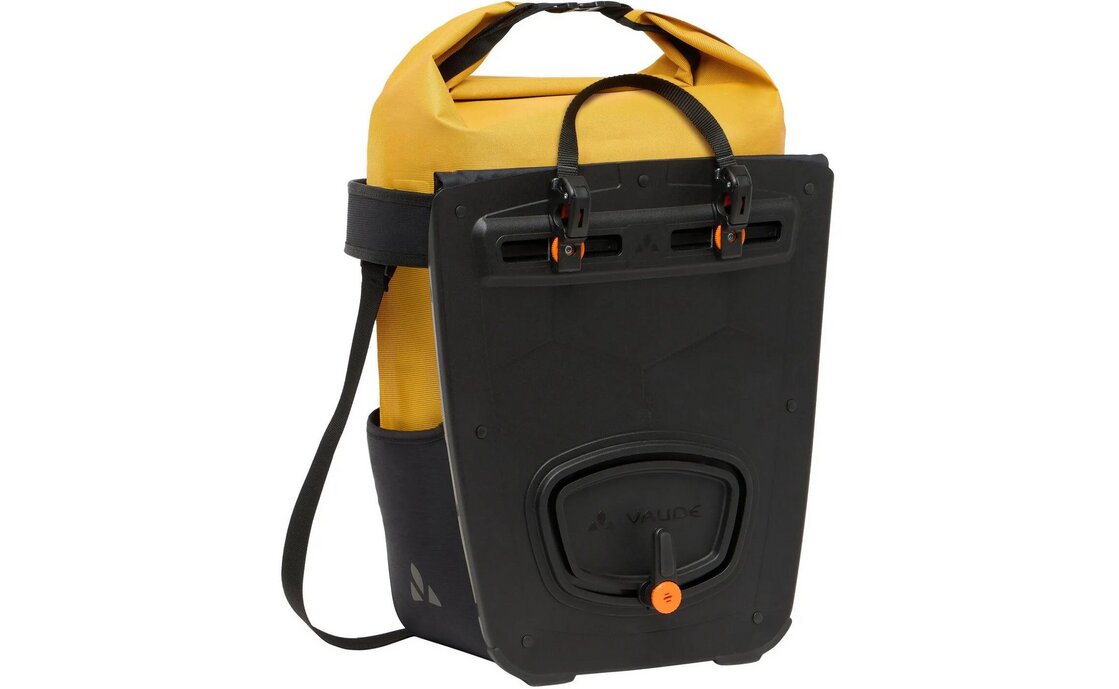 Vaude Urban Cargo
