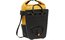 Vaude Urban Cargo
