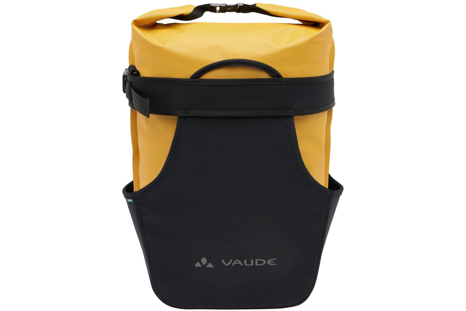 Vaude Urban Cargo
