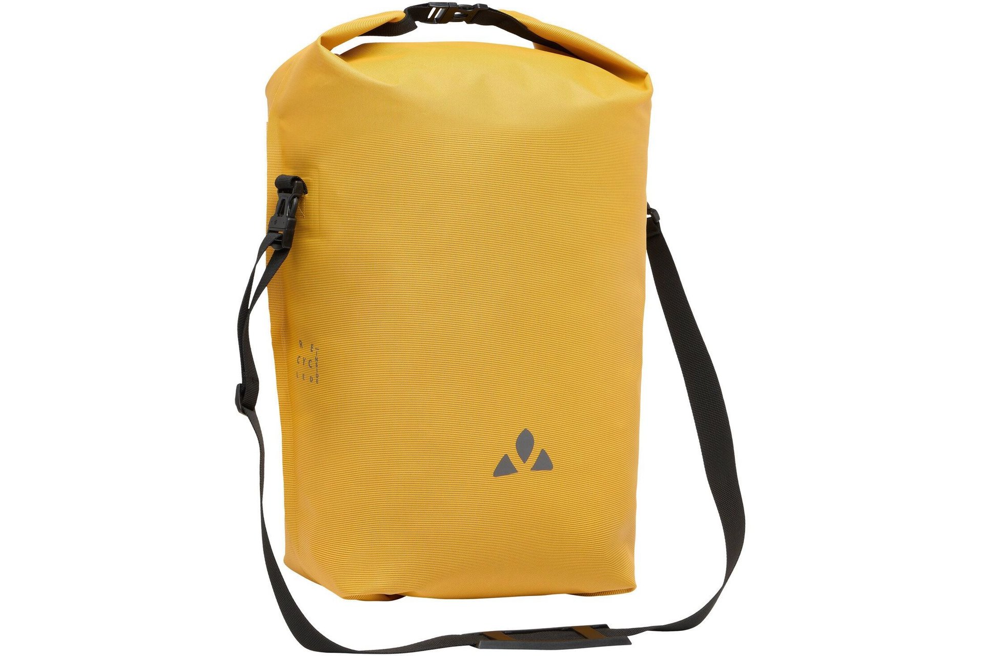 Vaude Urban Cargo