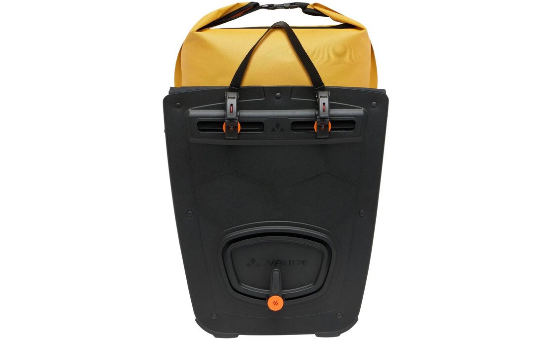 Vaude Urban Cargo