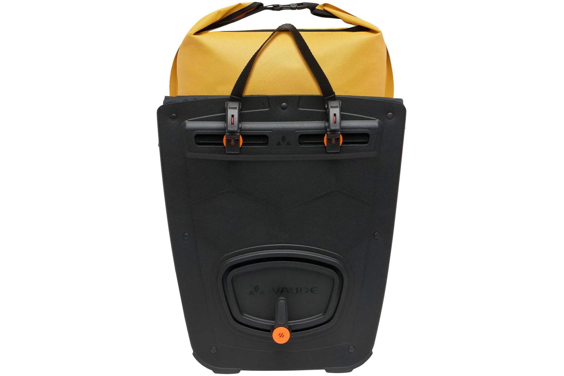 Vaude Urban Cargo