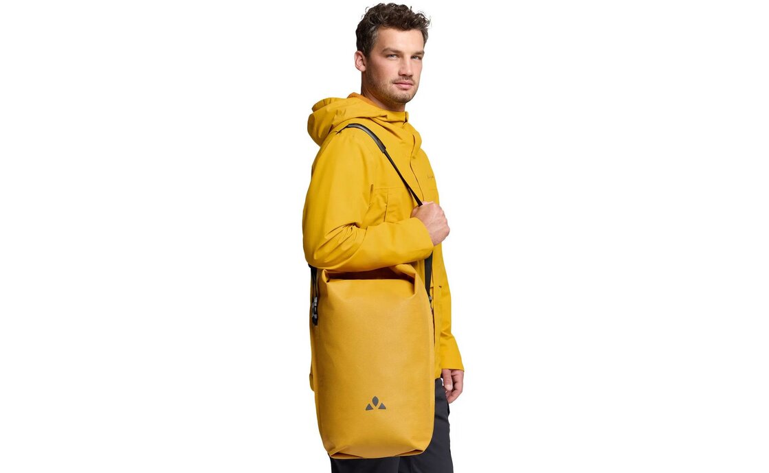 Vaude Urban Cargo