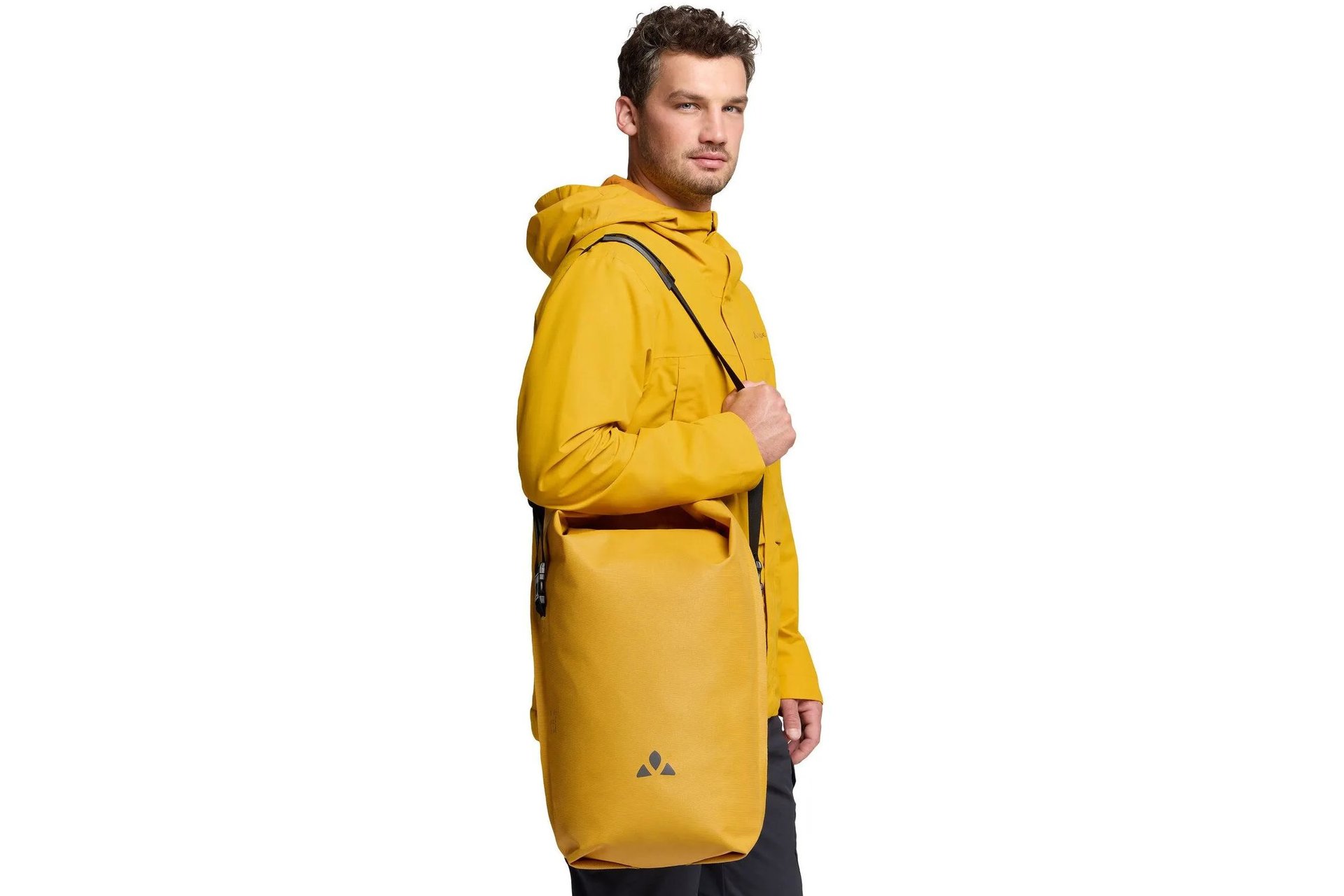 Vaude Urban Cargo