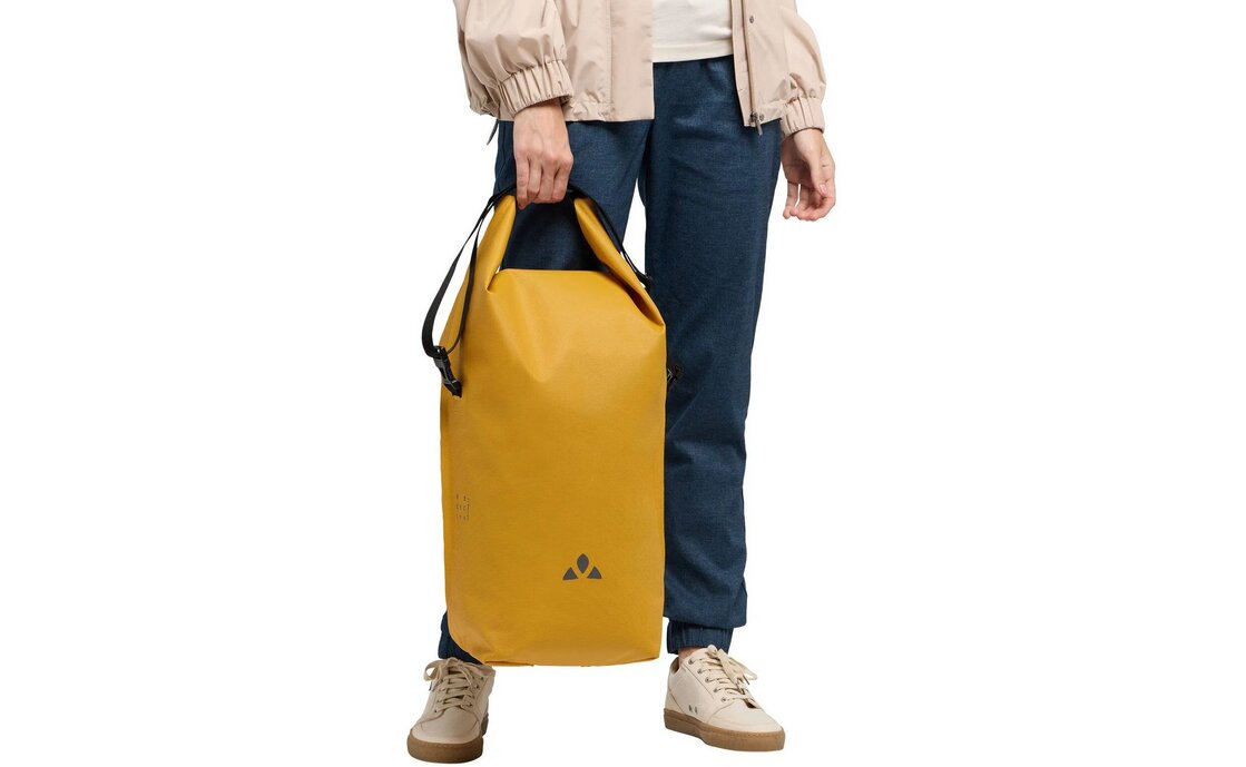 Vaude Urban Cargo
