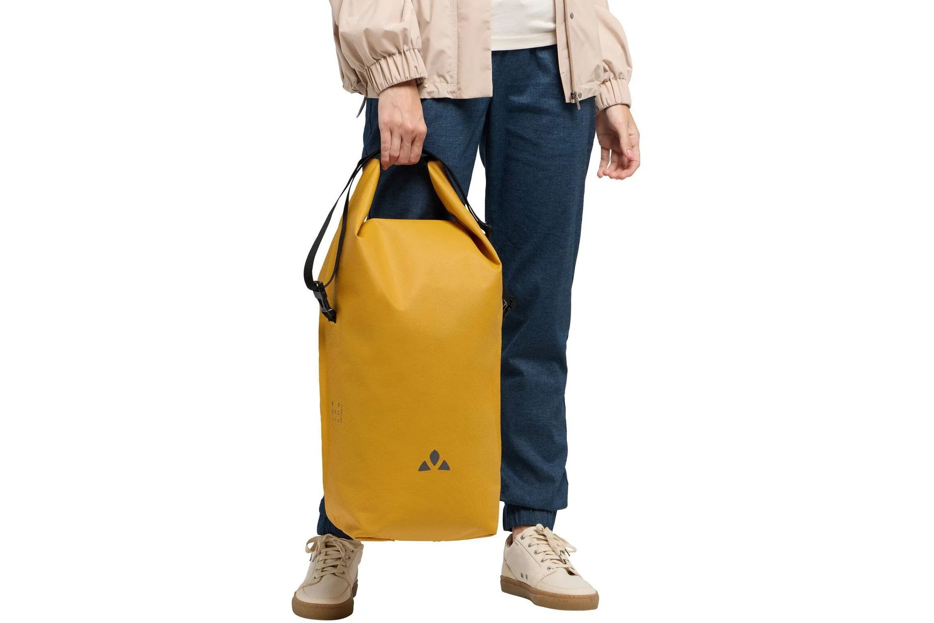 Vaude Urban Cargo