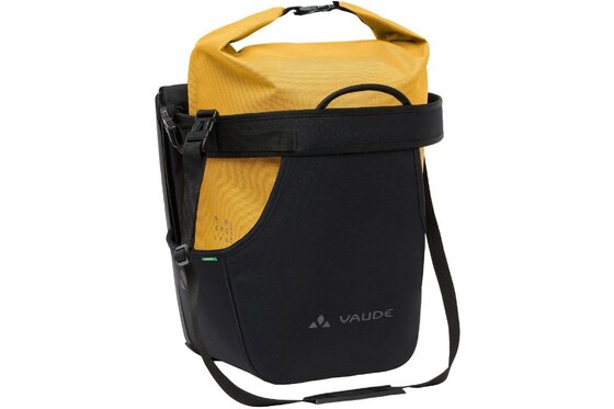 Gepäckträgertaschen - Vaude Urban Cargo