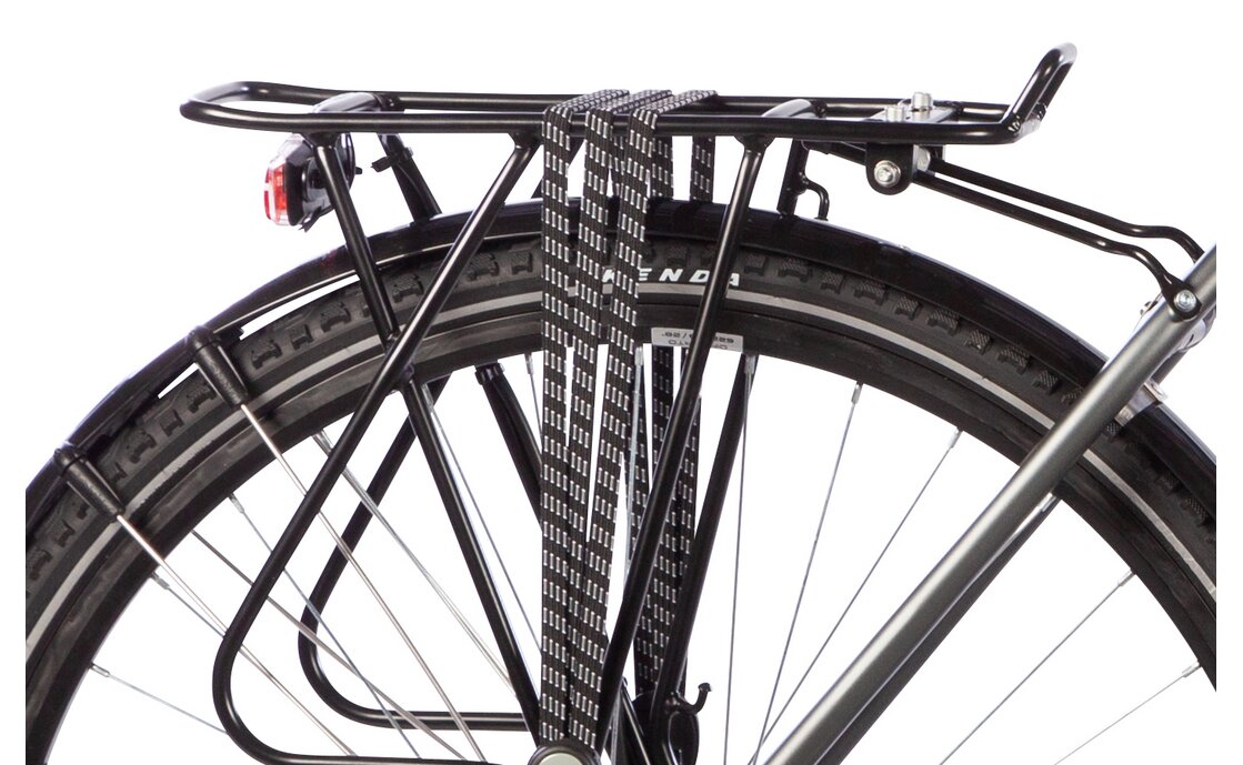 Lakes Free 120 - 28 Zoll - Damen Sport - 2024