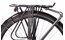Lakes Free 120 - 28 Zoll - Damen Sport - 2024