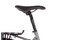 Lakes Free 120 - 28 Zoll - Damen Sport - 2024