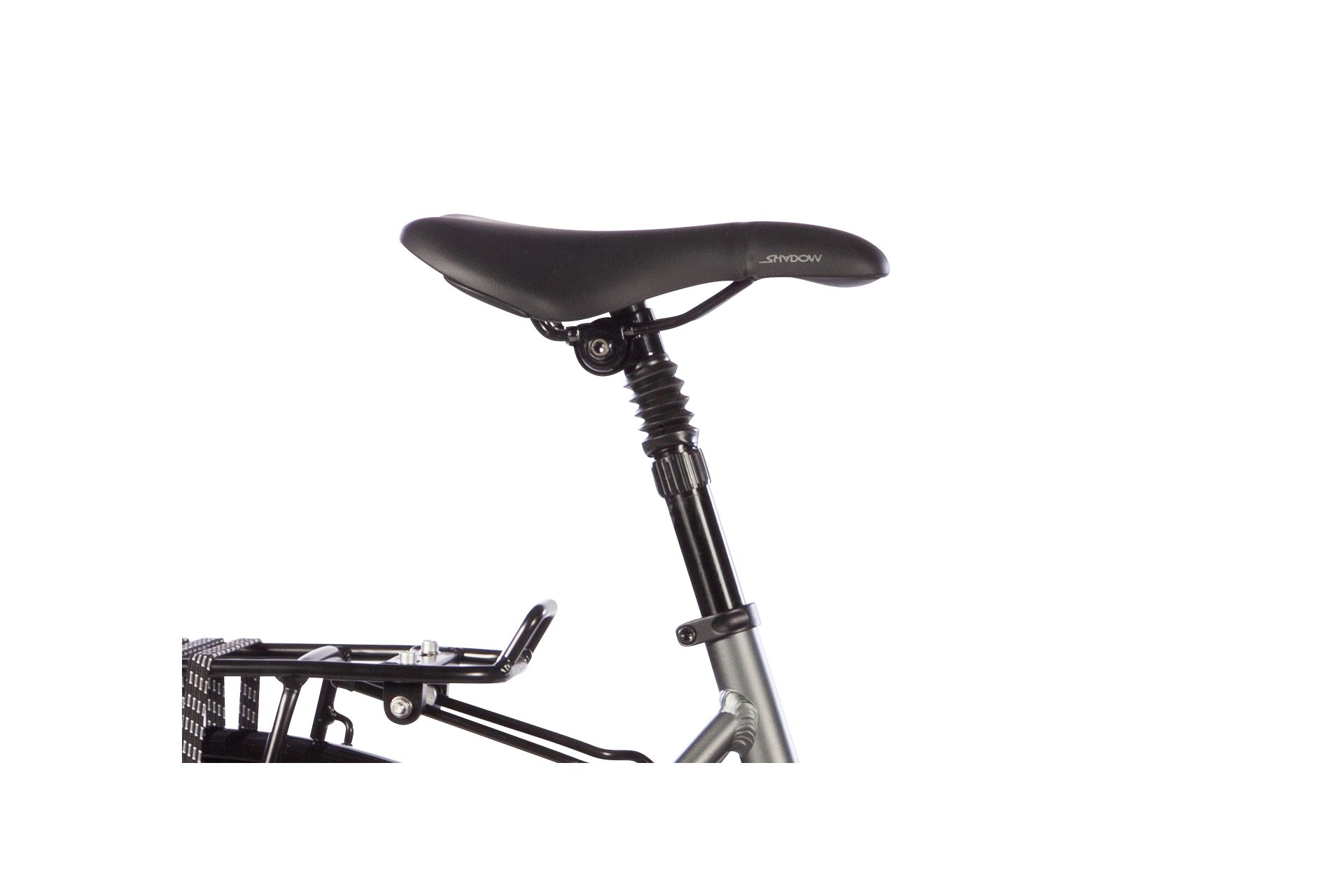 Lakes Free 120 - 28 Zoll - Damen Sport - 2024