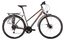 Lakes Free 120 - 28 Zoll - Damen Sport - 2024