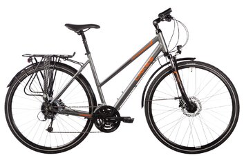 Lakes - Lakes Free 120 - 2022 - 28 Zoll - Damen Sport