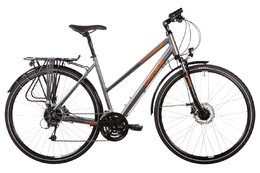 Lakes Free 120 - 28 Zoll - Damen Sport - 2024