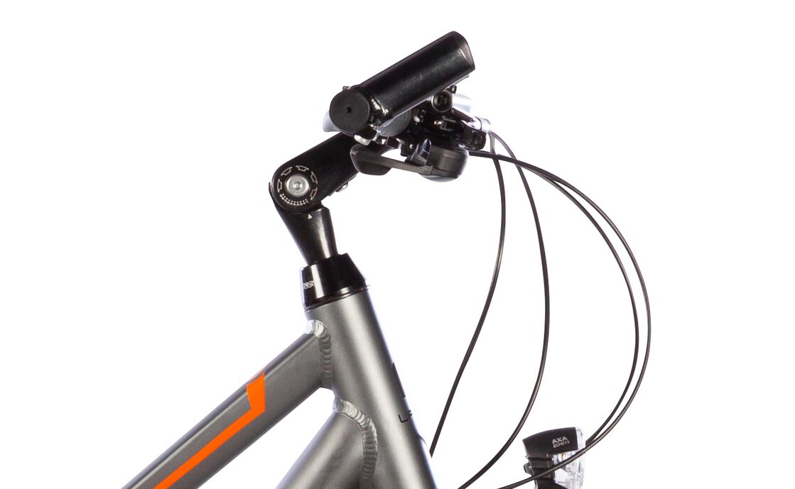 Lakes Free 120 - 28 Zoll - Damen Sport - 2024